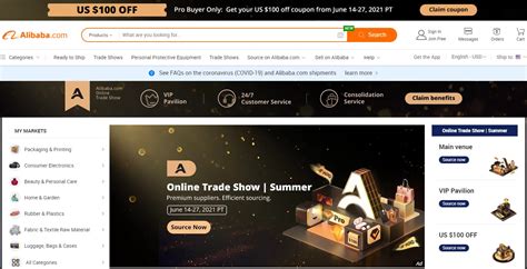 13 Cheapest China Wholesalers (Free & Paid